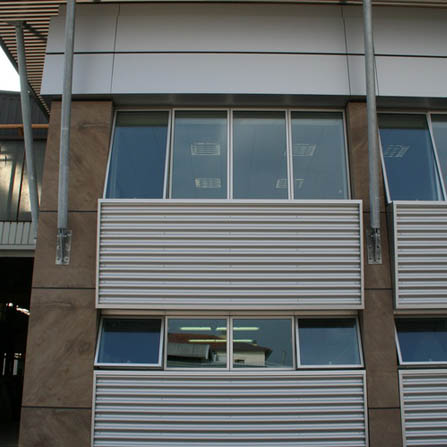 Rivestimento - BIT (TV)