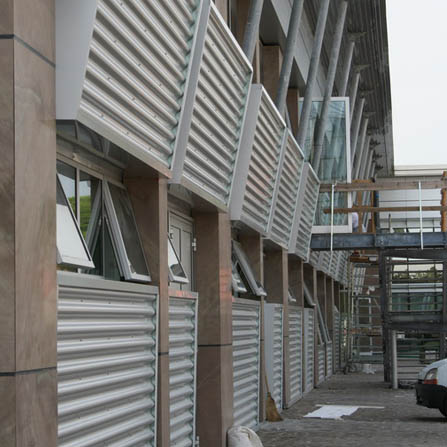 Rivestimento - BIT (TV)