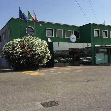 Cebi