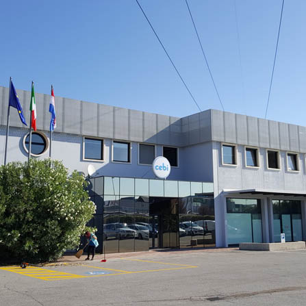 Cebi
