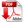 logo pdf